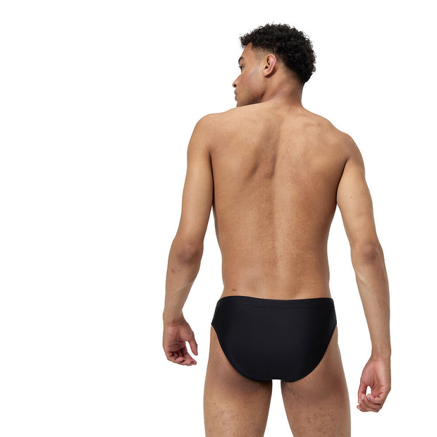 Slip Speedo Medley Logo 7Cm Hombre SPEEDO