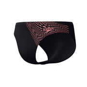 Slip Speedo Medley Logo 7Cm Hombre SPEEDO