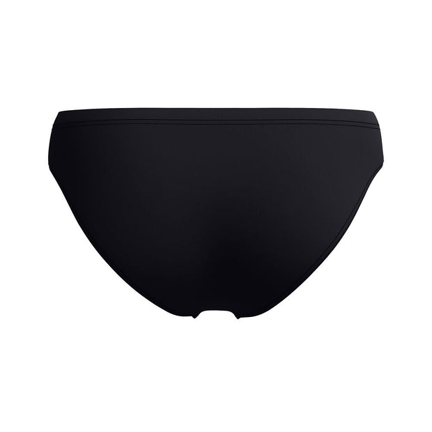 Slip Speedo Medley Logo 7Cm Hombre SPEEDO