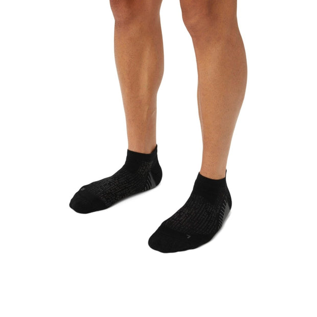 Calcetines Asics Performance Run Sock   Ankle Unis ASICS