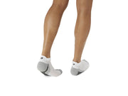 Calcetines Asics Performance Run Sock   Ankle Unis ASICS