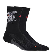 Calcetines ASICS PERFORMANCE RUN SOCK CREW Unisex ASICS