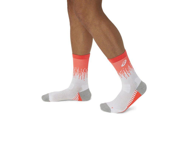 Calcetines ASICS PERFORMANCE RUN SOCK CREW Unisex ASICS