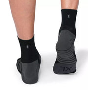 Calcetines On Performance Mid Hombre ON