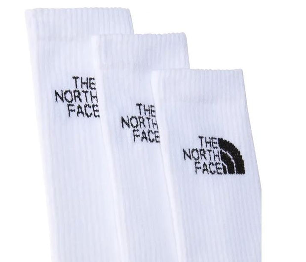 Calcetines The North Face Multi Sport Cush Crew So THE NORTH FACE