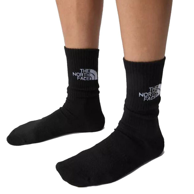 Calcetines The North Face Multi Sport Cush Crew So THE NORTH FACE