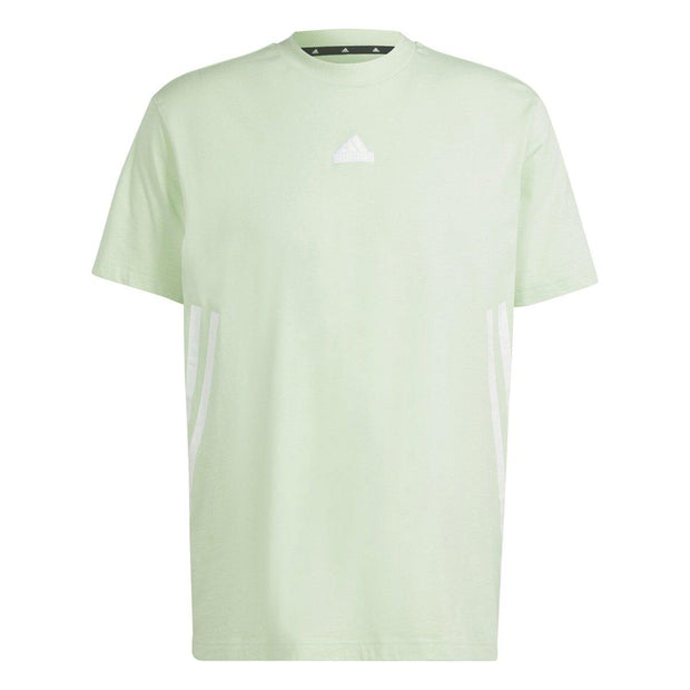 Camiseta Adidas M Fi 3S T ADIDAS