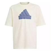 Camiseta Adidas U Fi Logo T ADIDAS