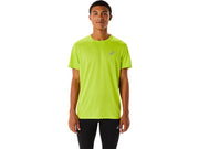 Camiseta Asics Core Ss Top ASICS