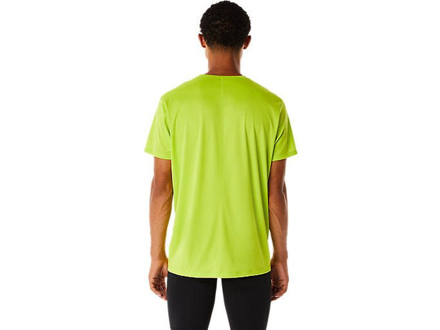 Camiseta Asics Core Ss Top ASICS