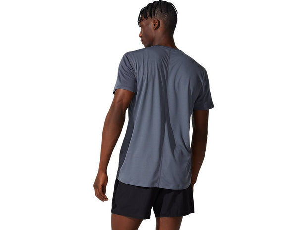 Camiseta Asics Core Ss Top ASICS