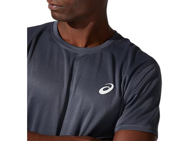 Camiseta Asics Core Ss Top ASICS