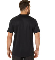 Camiseta Asics Fujitrail Logo Ss Top ASICS