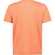 Camiseta Campagnolo Man T-Shirt Hombre CAMPAGNOLO