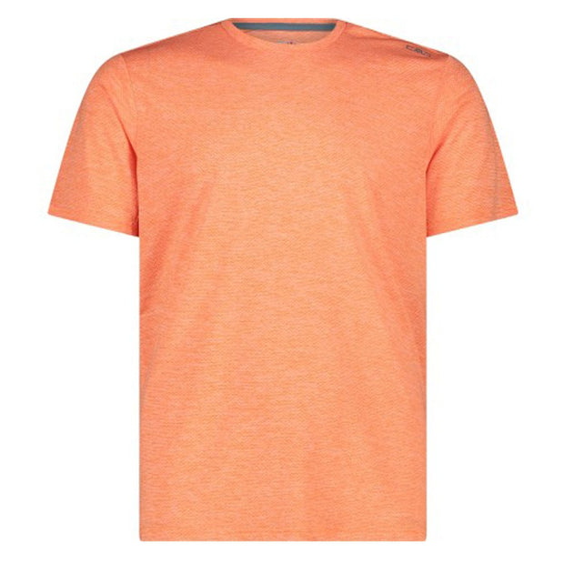 Camiseta Campagnolo Man T-Shirt Hombre CAMPAGNOLO