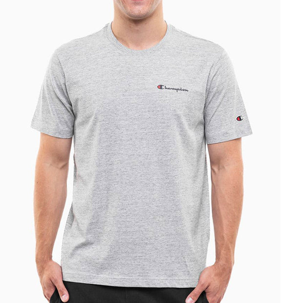 Camiseta Champion Ss Tee CHAMPION