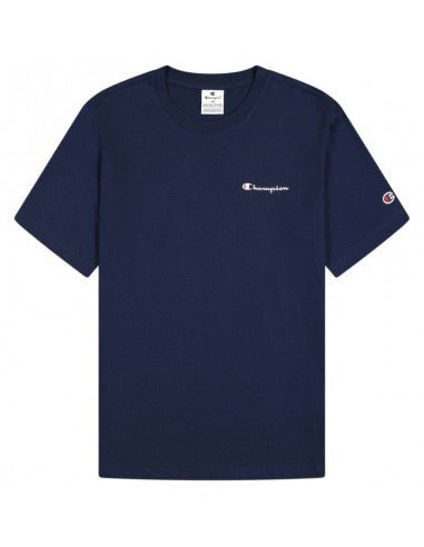 Camiseta Champion Ss Tee CHAMPION