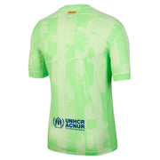 Camiseta F.C Barcelona 3a 2024 2025 Stadium - Esports Parra