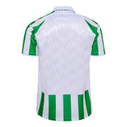 Camiseta Hummel Real Betis 24/25 Home Jsy HUMMEL