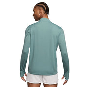 Nike Pacer Men'S Dri-Fit 1/2-Zip Ru NIKE