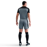 Nike Academy Men'S Dri-Fit Short-Sl NIKE