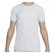 Camiseta Nike Academy25 Big Kids' Dri - Fit To Junior - Esports Parra