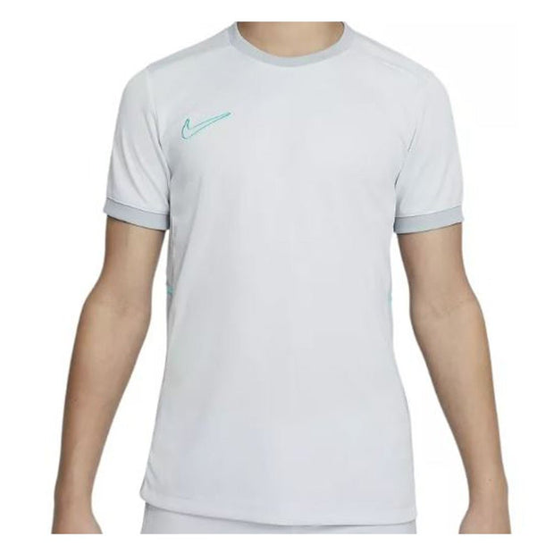 Camiseta Nike Academy25 Big Kids&