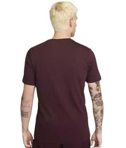 Camiseta Nike Ar4997 Nike Sportswear Men'S T-Shirt NIKE