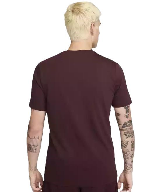 Camiseta Nike Ar4997 Nike Sportswear Men&