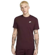 Camiseta Nike Ar4997 Nike Sportswear Men'S T-Shirt NIKE