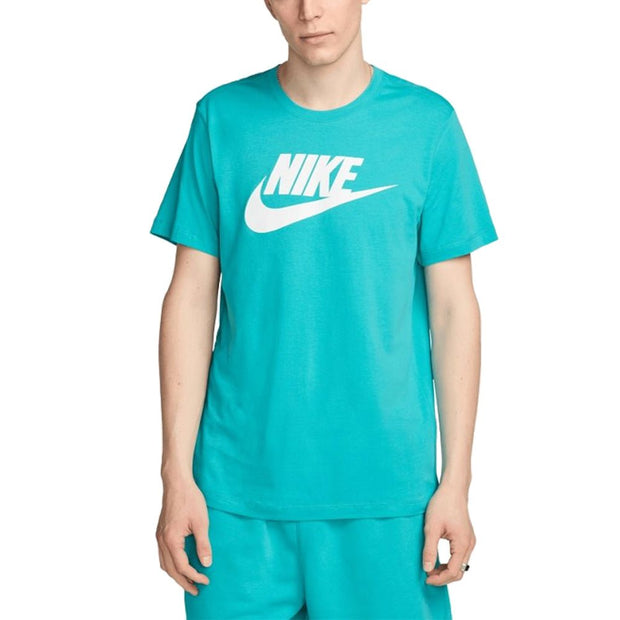 Camiseta Nike Ar5004 Nike Sportswear Men&