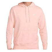 Camiseta Nike Club Men'S French Terry Pullover - Esports Parra