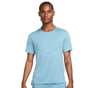 Camiseta Nike Dri-Fit Rise 365 Men'S Short-S NIKE