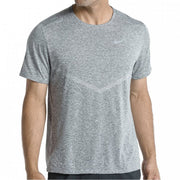 Camiseta Nike Dri-Fit Rise 365 Men'S Short-S Hombre NIKE