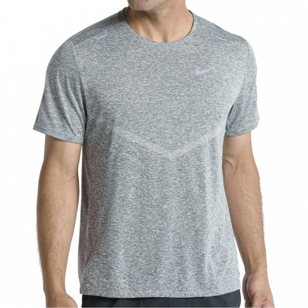 Camiseta Nike Dri-Fit Rise 365 Men&