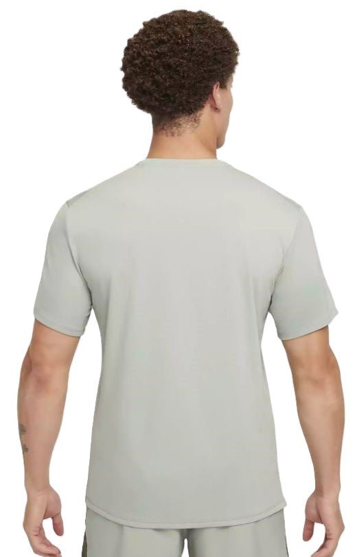 Camiseta Nike Dri-Fit Uv Miler Men&