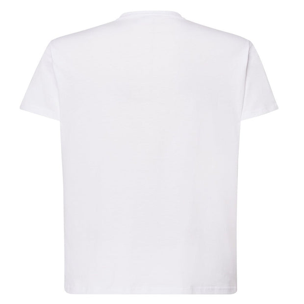 Camiseta Nike Jdb 23 Fade Away Ss Tee Junior NIKE