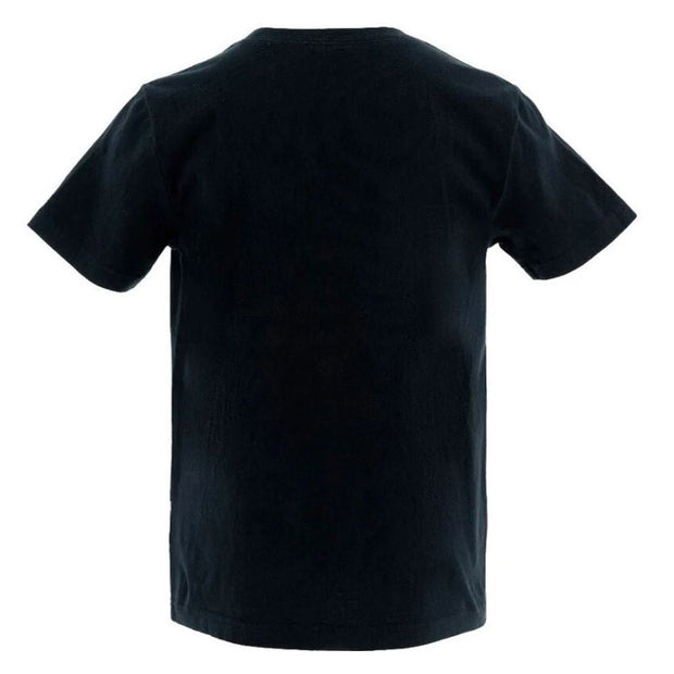 Camiseta Nike Jdb 23 Fade Away Ss Tee Junior NIKE