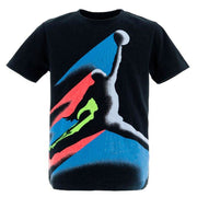 Camiseta Nike Jdb 23 Fade Away Ss Tee Junior NIKE