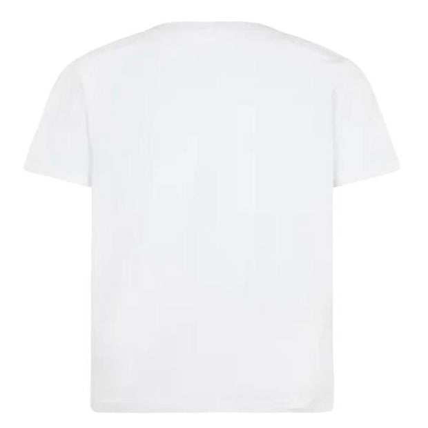 Camiseta Nike Jdb Air Jordan Hbr Ring Ss Tee NIKE