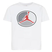 Camiseta Nike Jdb Air Jordan Hbr Ring Ss Tee NIKE