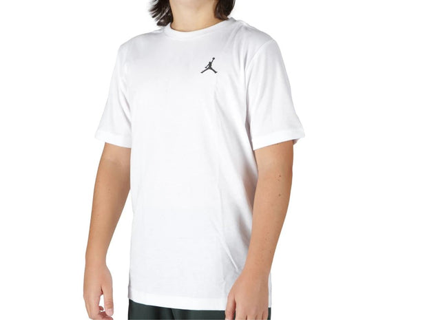 Camiseta Nike Jdb Jumpman Air Emb Junior NIKE