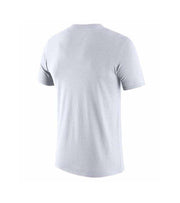 Camiseta Nike Jdb Jumpman Jordan Play Ss Tee Junior NIKE