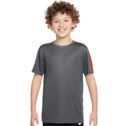 Camiseta Nike K Nk Df Acd23 Top Ss Br Junior NIKE