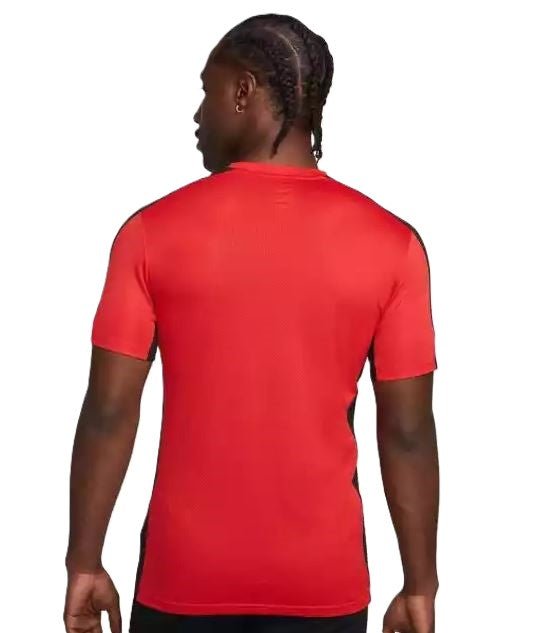 Camiseta Nike M Nk Df Acd23 Top Ss Br NIKE