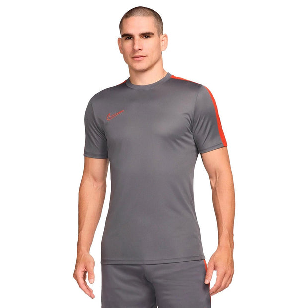 Camiseta Nike M Nk Df Acd23 Top Ss Br NIKE