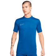 Camiseta Nike M Nk Df Acd23 Top Ss Br NIKE