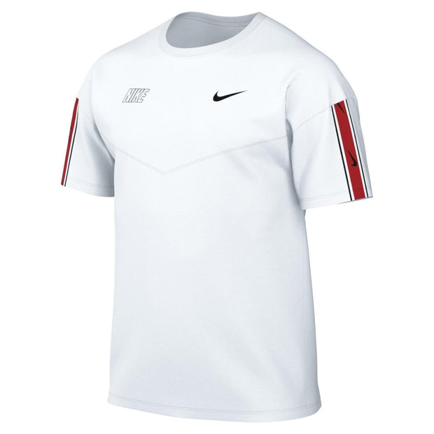 Camiseta Nike M Nsw Repeat Sw Pk Tee NIKE