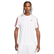 Camiseta Nike M Nsw Repeat Sw Pk Tee NIKE