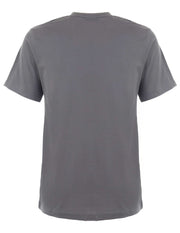 Camiseta Nike M Nsw Sp Graphic Tee NIKE